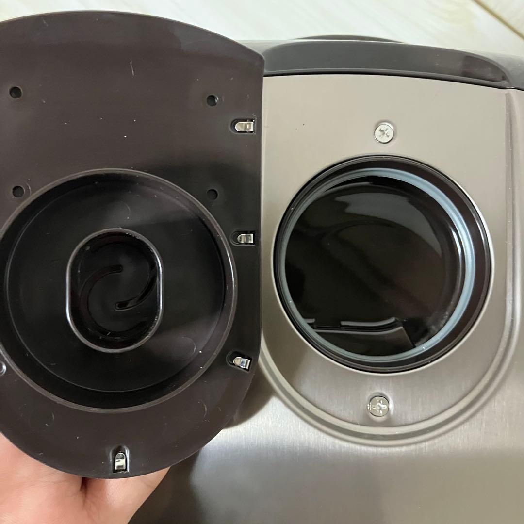 象印　炊飯器　2022年製　NP-GW05