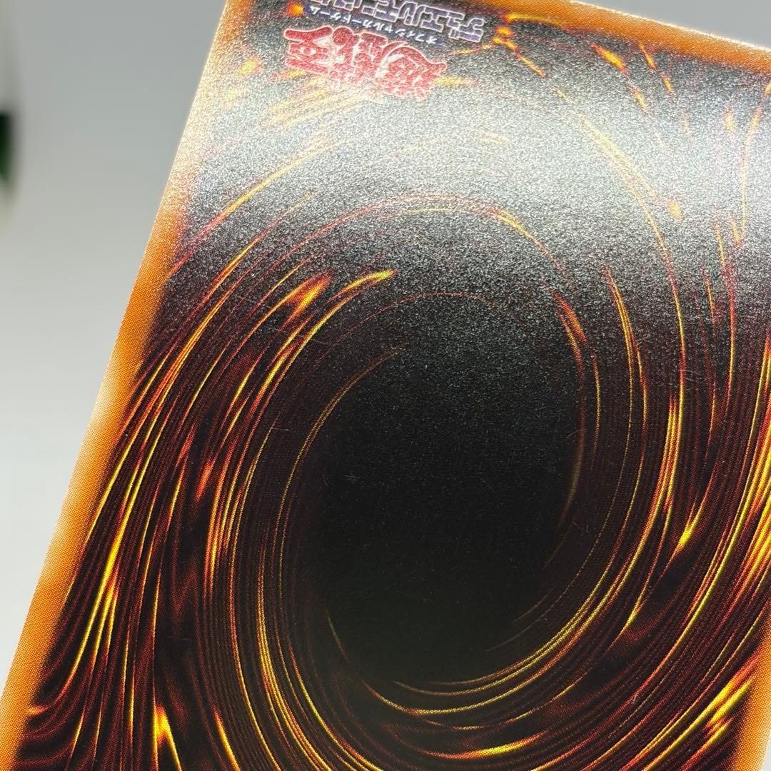 ナチュルエクストリオ　DTC　シークレット