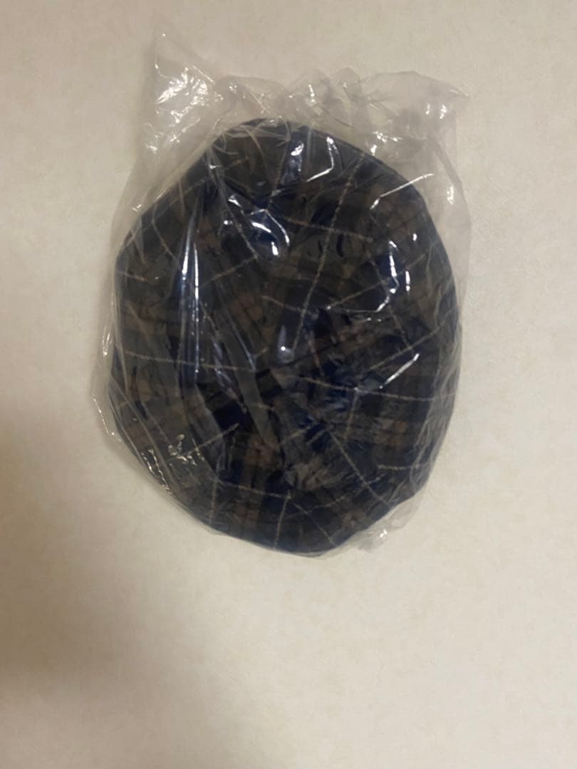 【CA4LA×GDC Collabo】Hunting Cap