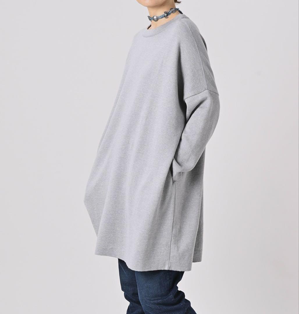 お値下 45R 45rpm トップス