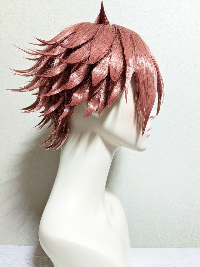 【ネット①】ビビンバ