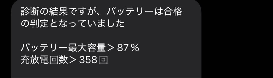 Apple iPadAir第5世代256GBWi-Fi Cellular