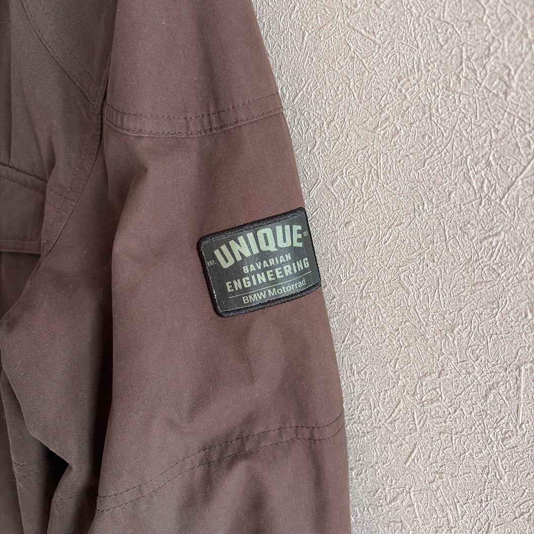 【2日間限定価格】 Motorrad ジャケット