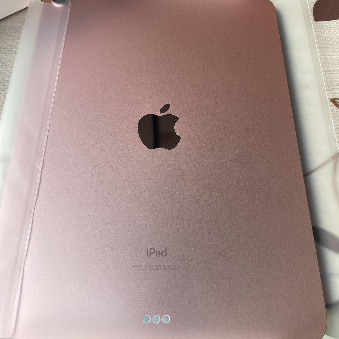 APPLE iPad Air IPAD AIR WI-FI 64GB SILV…