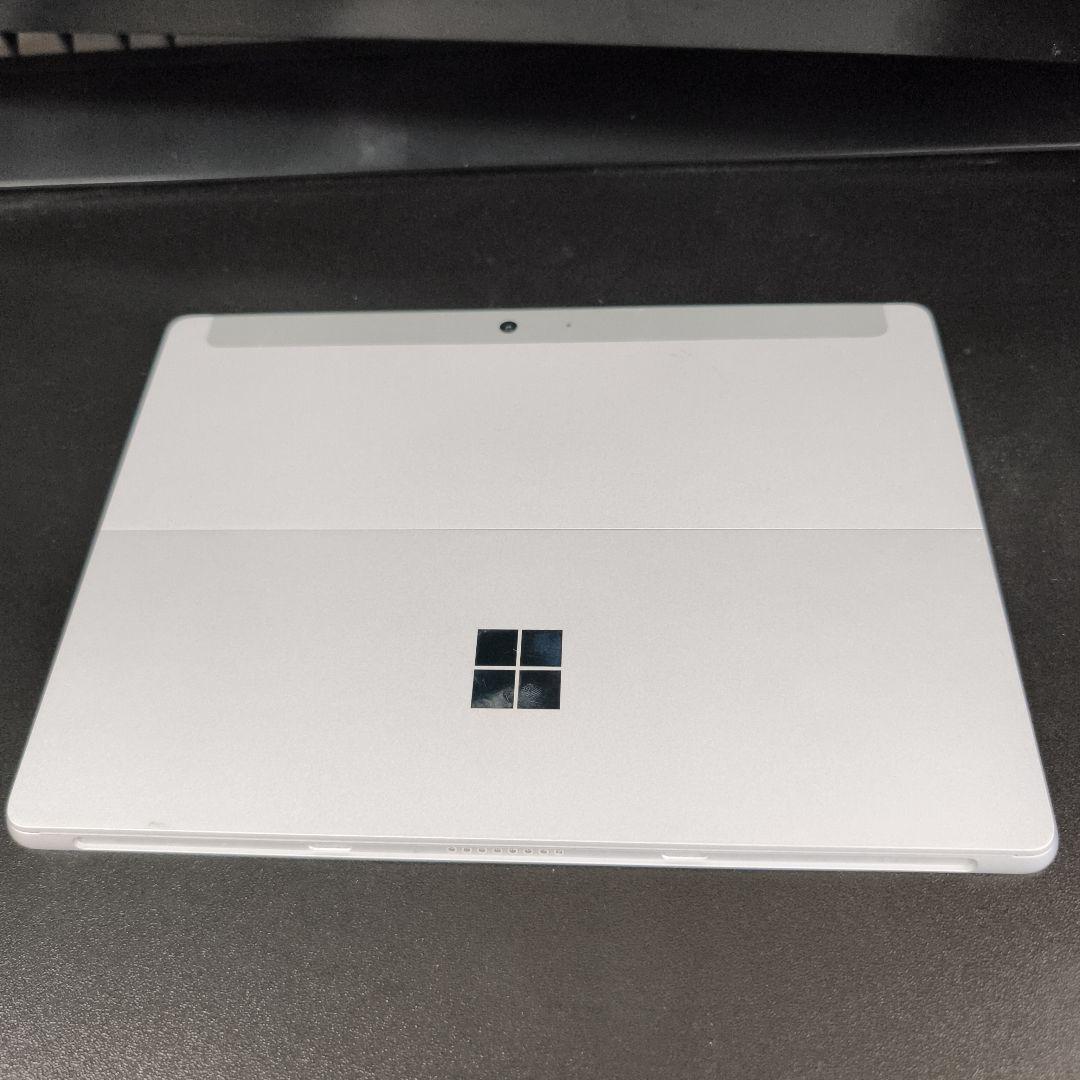 【画面割れ】Surface Go4 256G モデル2067