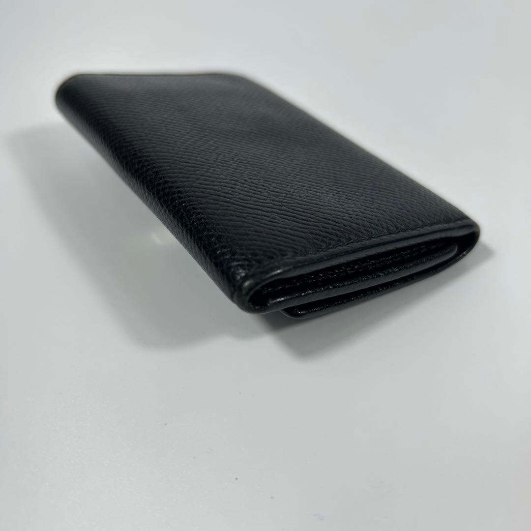 ターボババア様