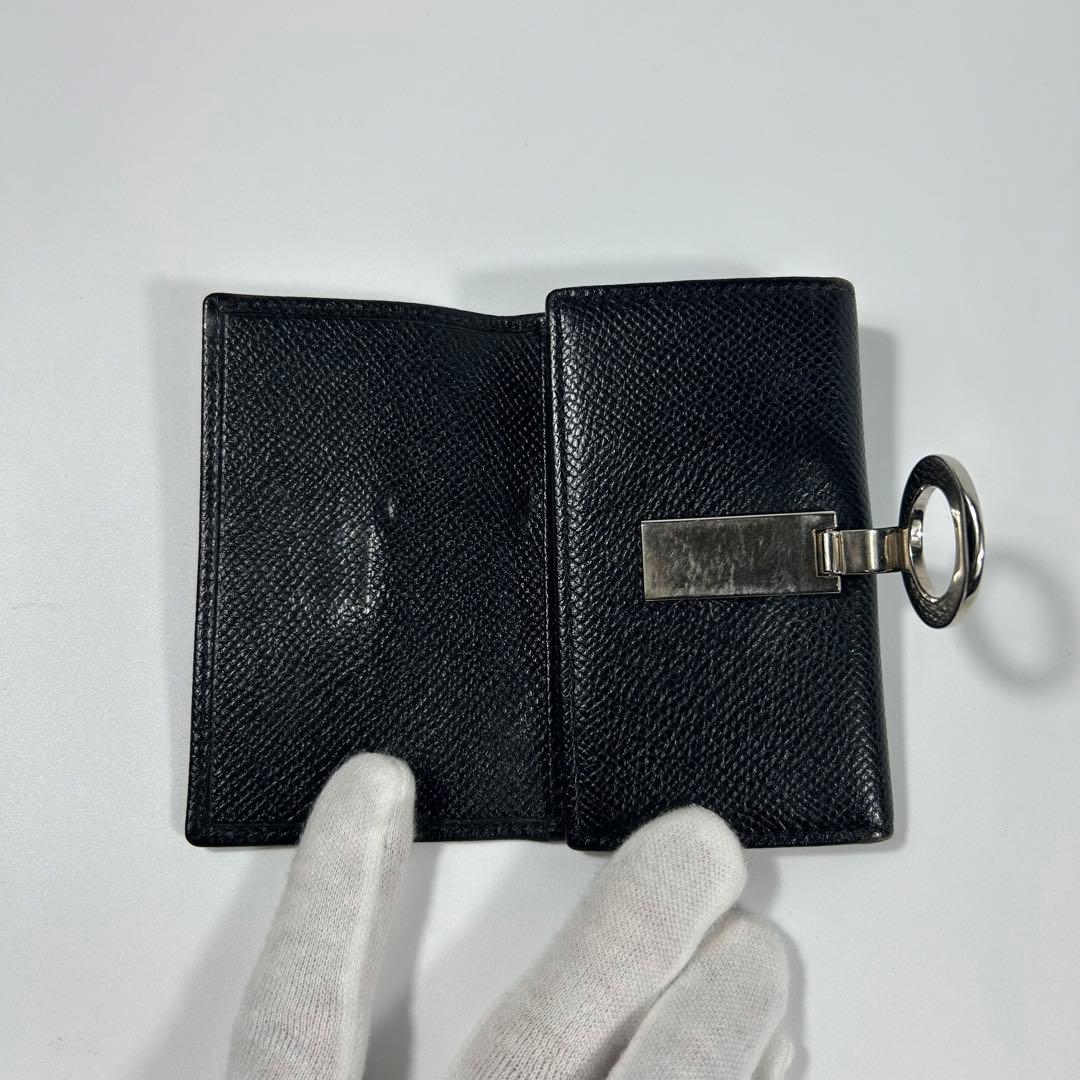 ターボババア様