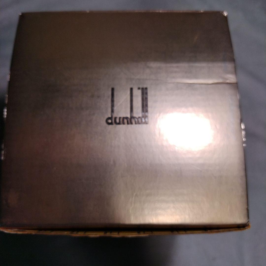 dunhill Old Master ウイスキー750ml 43%Alc