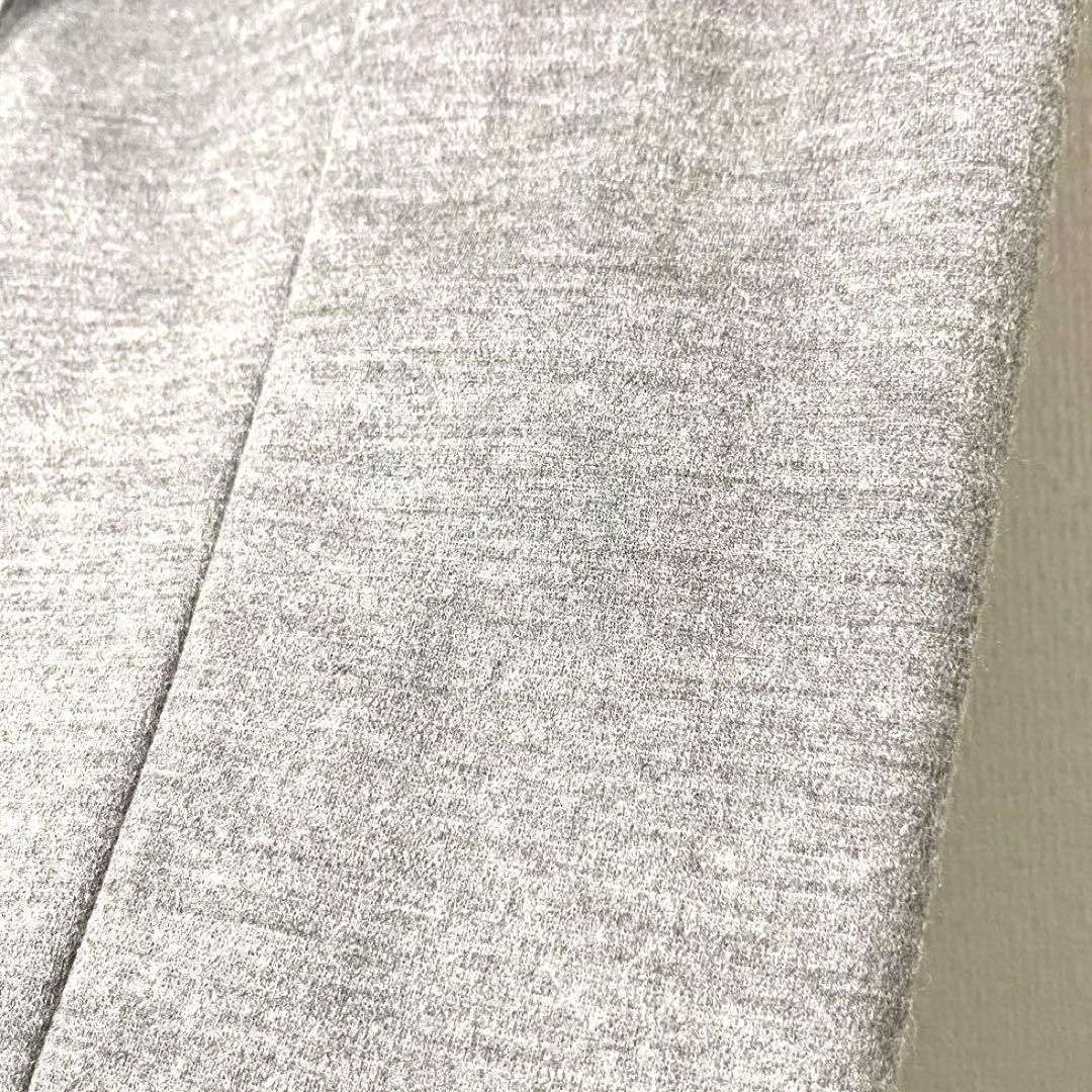 極上の逸品 セオリー 最高級圧縮ウール WOODMERE3 パンツ L 定価4万