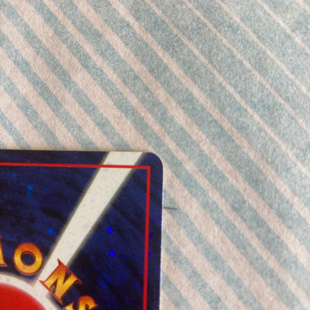 とりかえっこプリーズ_「とりかえっこプリーズ」 キャンペーンカード PROMO…