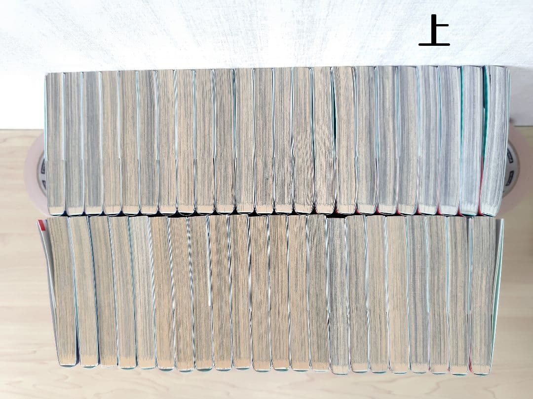 暁のヨナ　1〜45巻セット