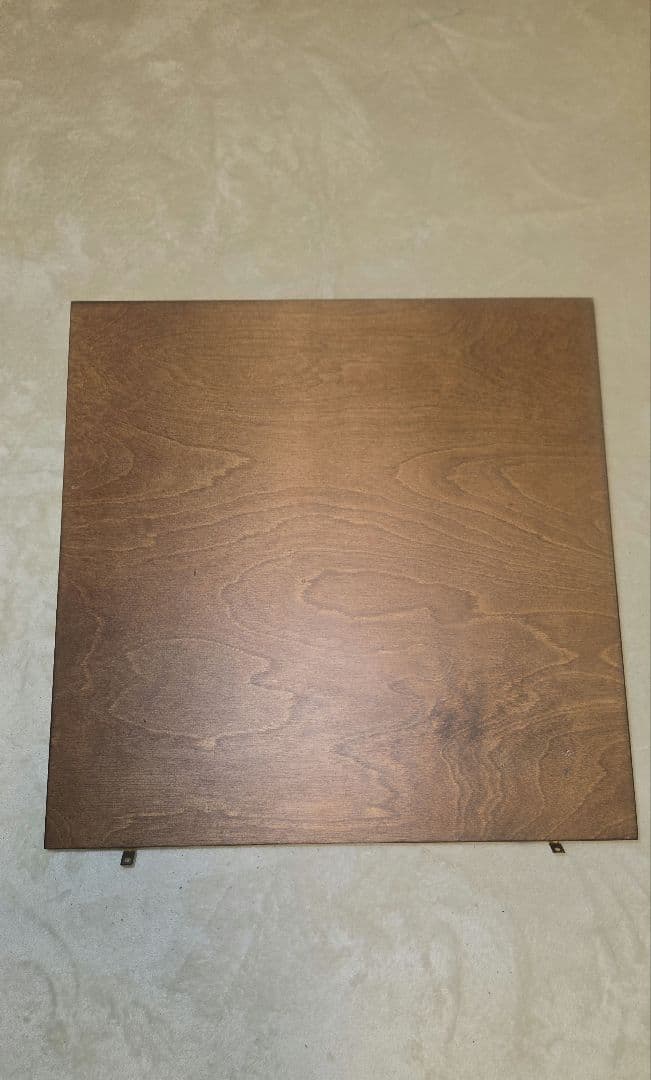 OMP トミー・マキネンWRC４連覇記念モデルステアリング 世界限定500本