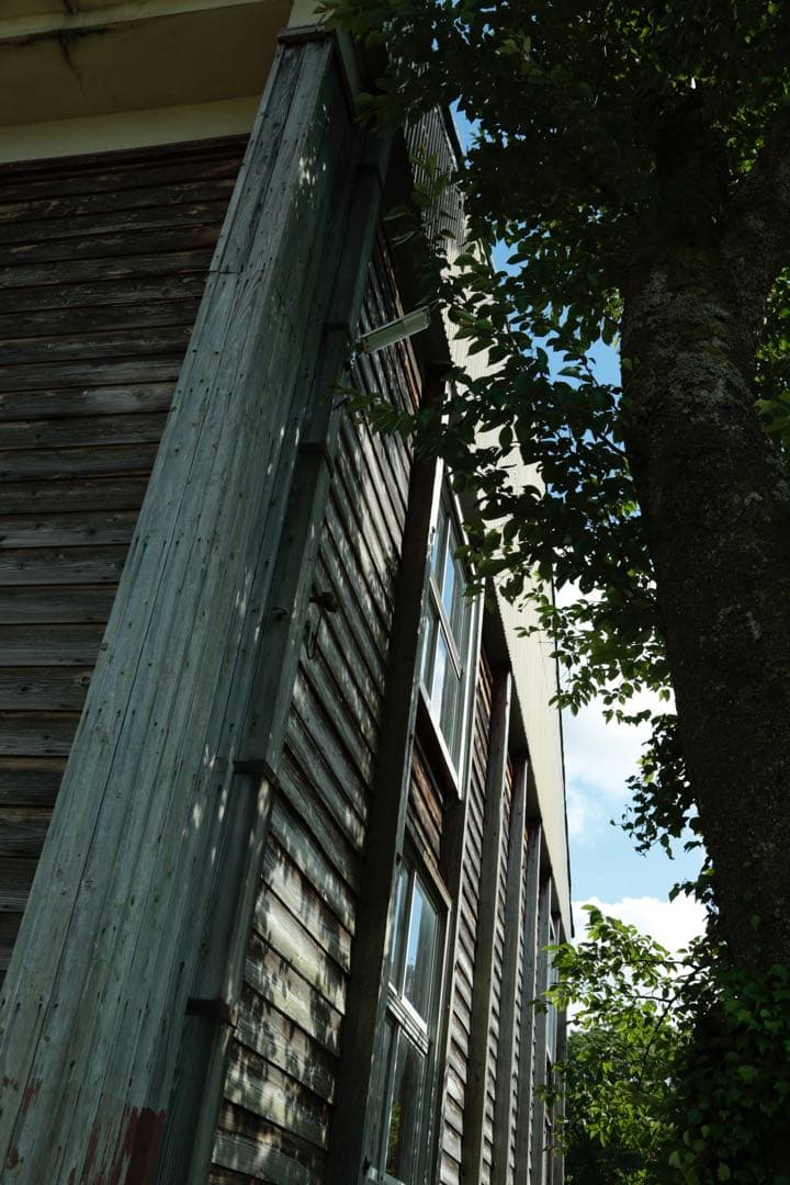 Canon EOS-1D X デジタル一眼レフカメラ 付属品・元箱付き