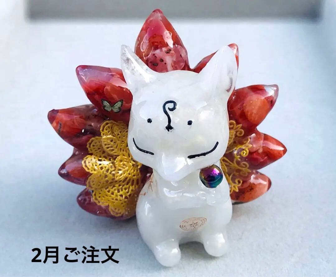 ☆たま☆T&A No.21