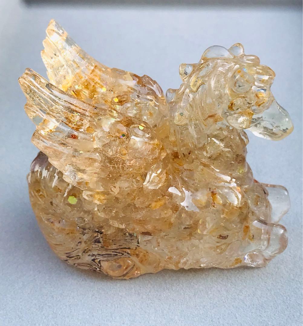 ☆たま☆T&A No.21