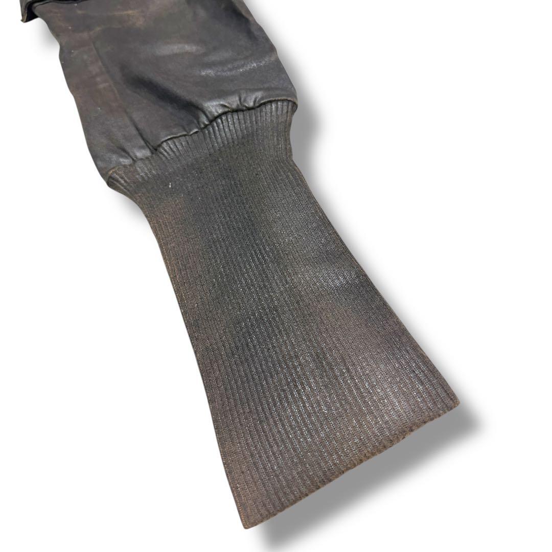 期間限定価格 CAMBIO【gramb】アーノルドアップランドカーゴパンツ