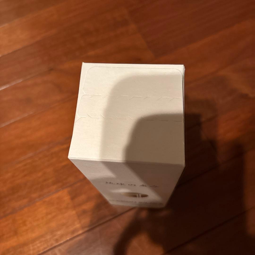 ISEKOH SILICA 500ml 濃縮シリカ　ケイ素