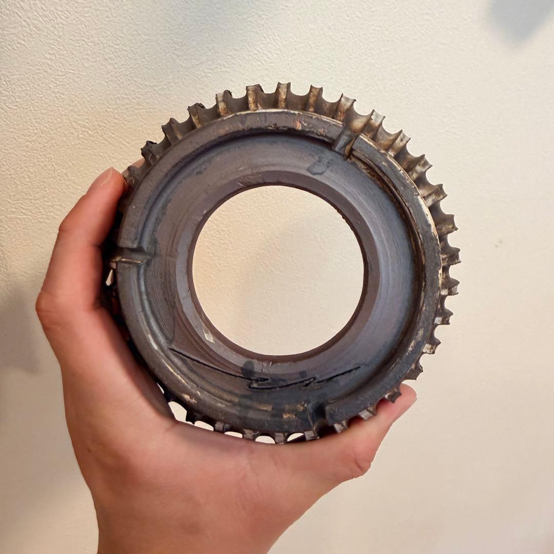 保田修作 癖鉢 【まとめ買いで5%off！】