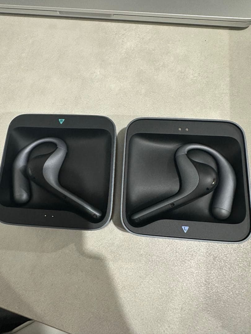 Timekettle W4 Pro AI翻訳イヤホン