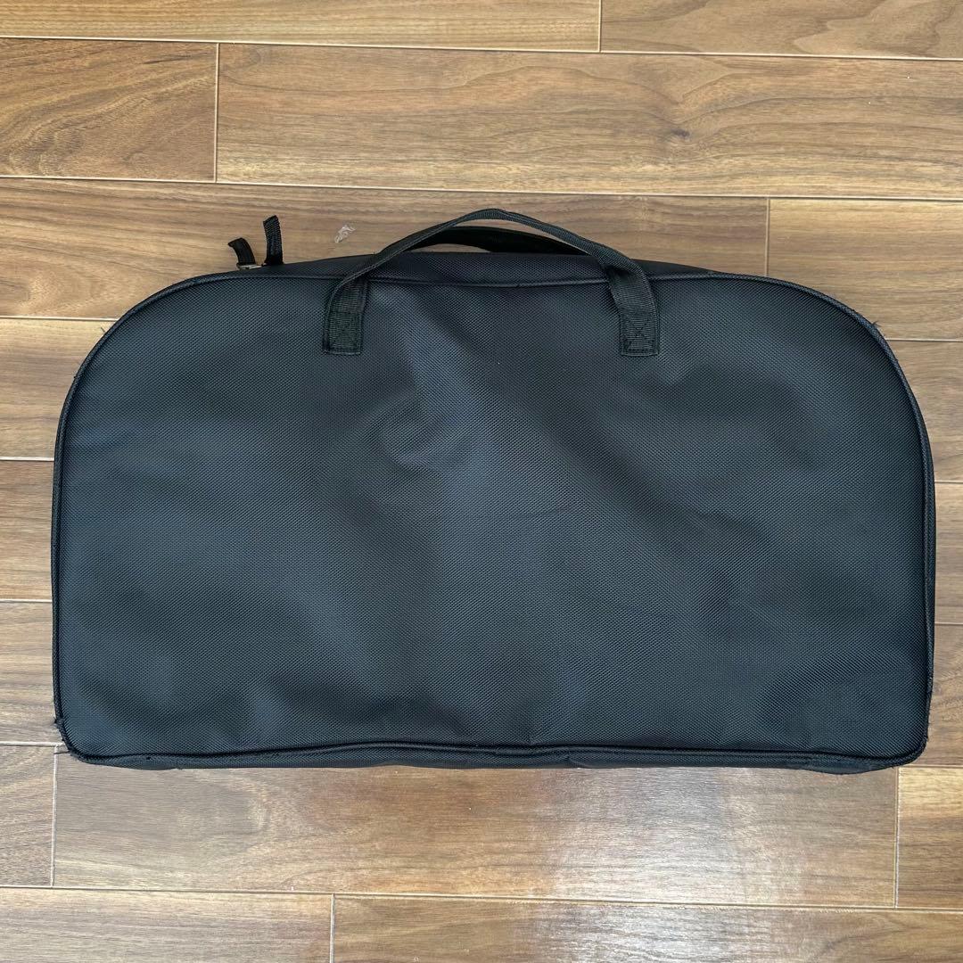 ジンバル用ハンドル　DF DIGITALFOTO