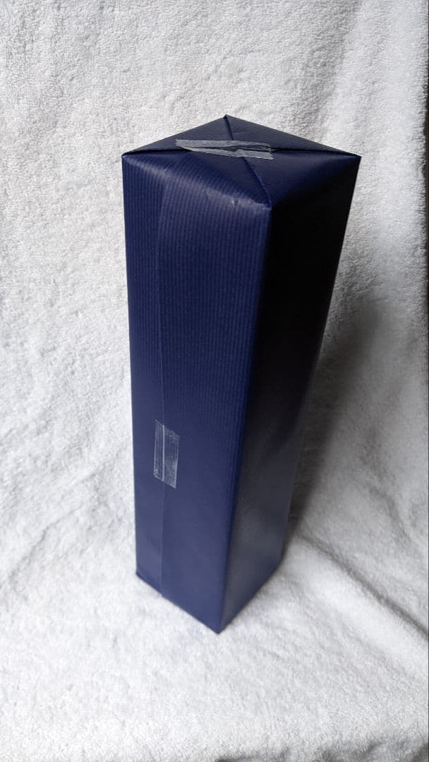 井川酒造 Flora 2025 700ml 55度