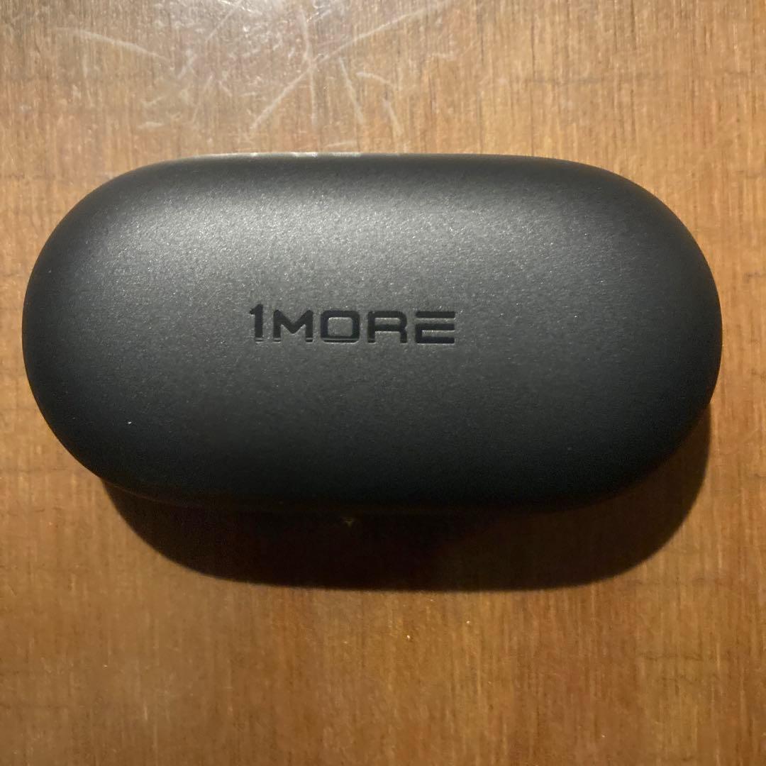 オープンイヤー イヤホン 耳を塞がない スポーツイヤホン ワイヤレス