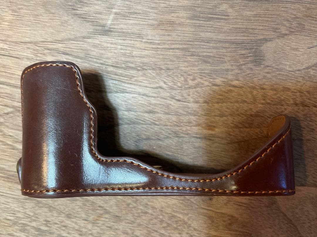 ＊FUJIFILM X70 シルバー＊