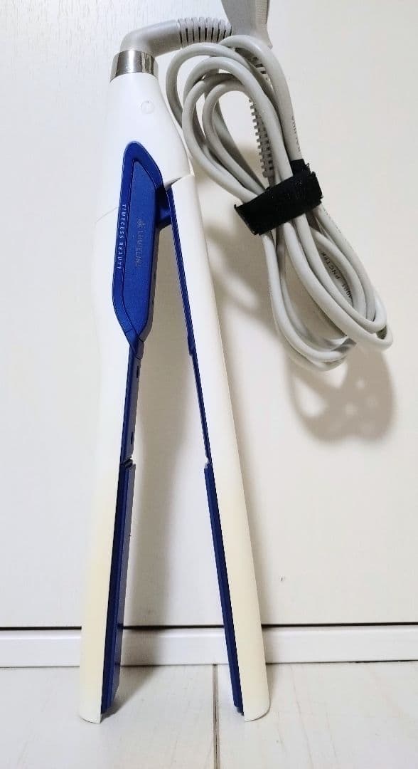 ヘアビューロン 3D Plus ストレート