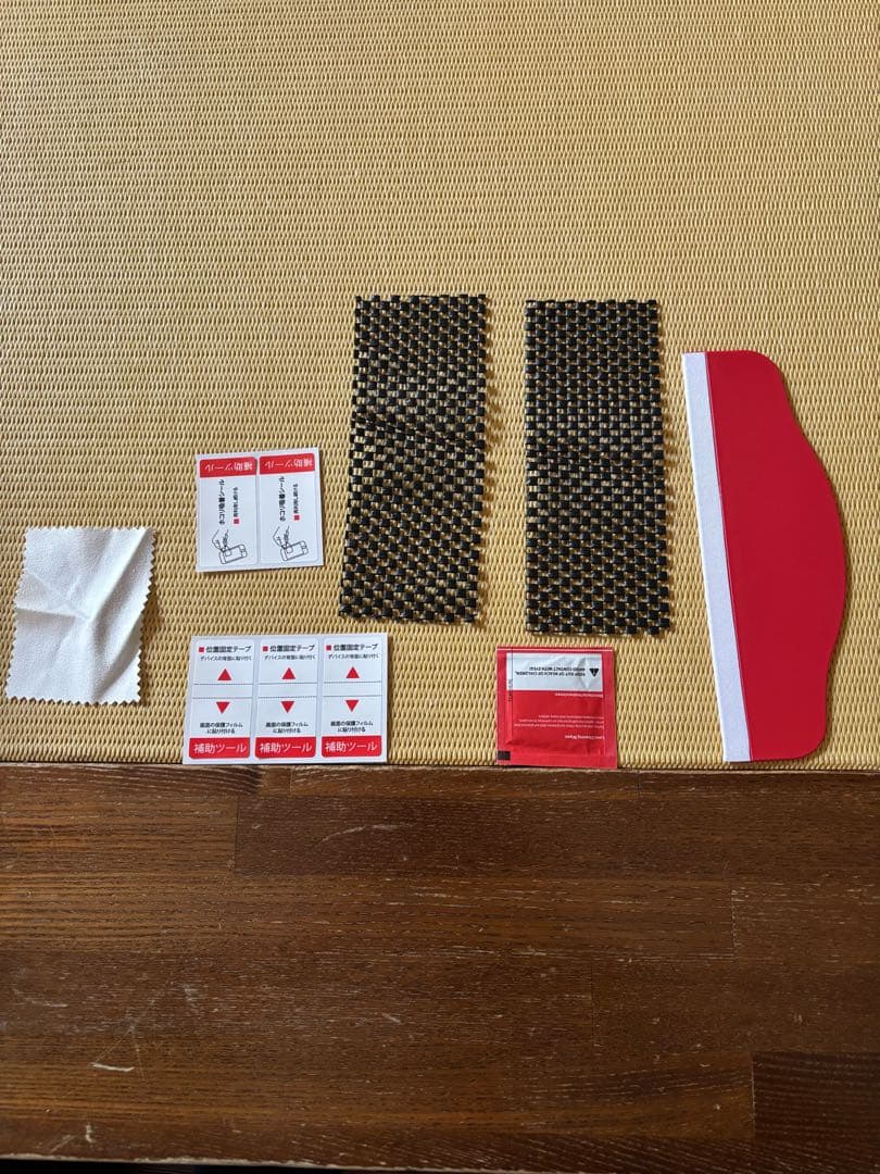 【美品】iPadPro11インチ128GB 第4世代 ペンシル&アクセサリー