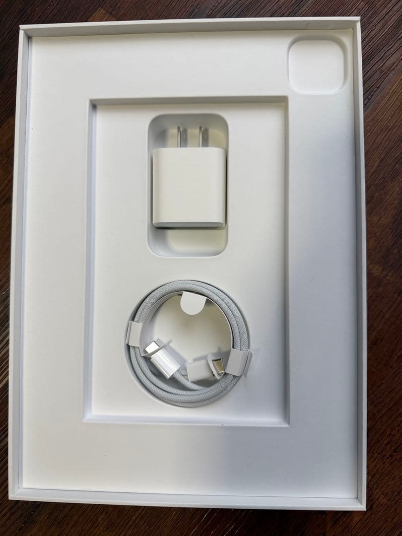 【美品】iPadPro11インチ128GB 第4世代 ペンシル&アクセサリー