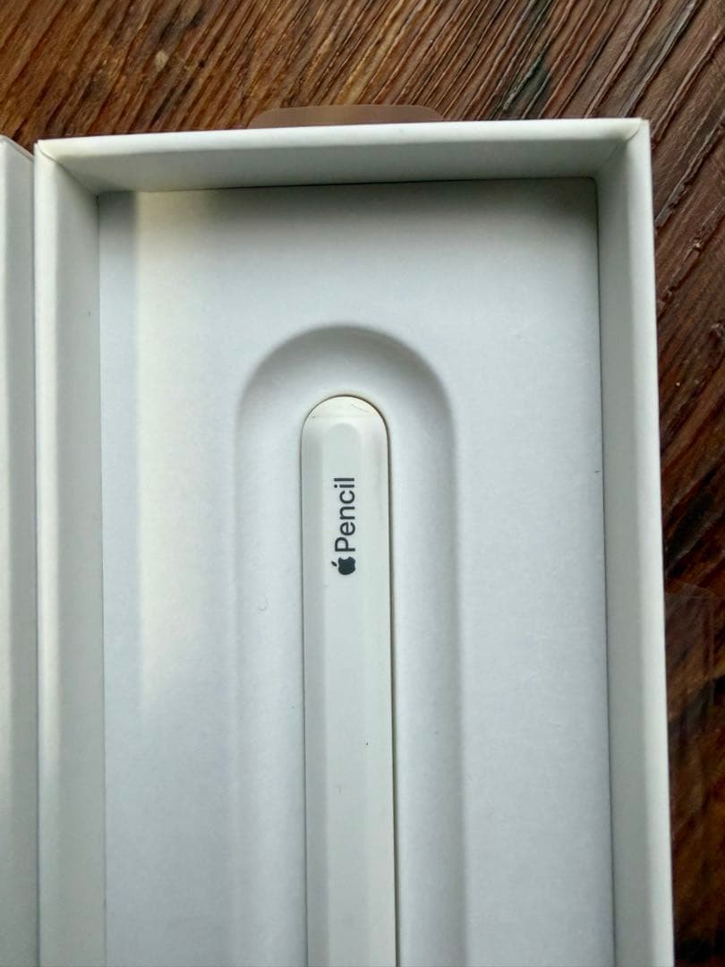 【美品】iPadPro11インチ128GB 第4世代 ペンシル&アクセサリー