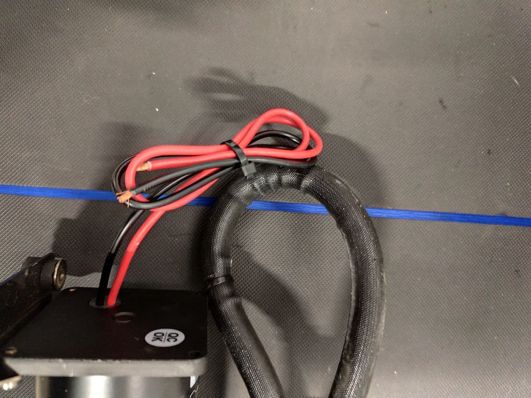 エアサス　コンプレッサー　VIAIR 485c