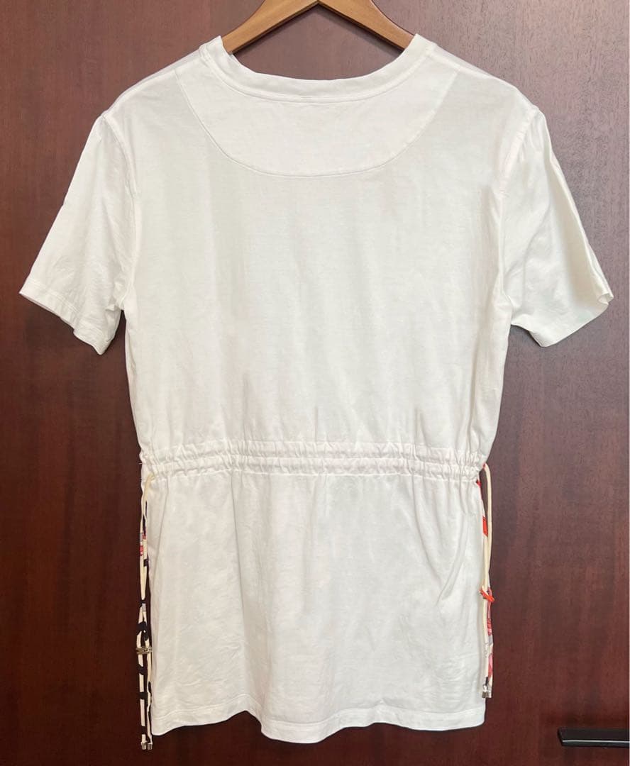 Hermes エルメス　36