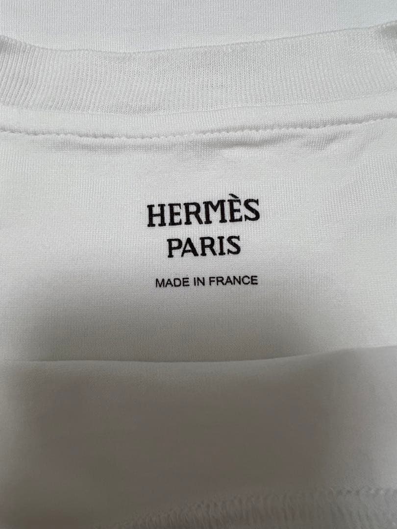 Hermes エルメス　36