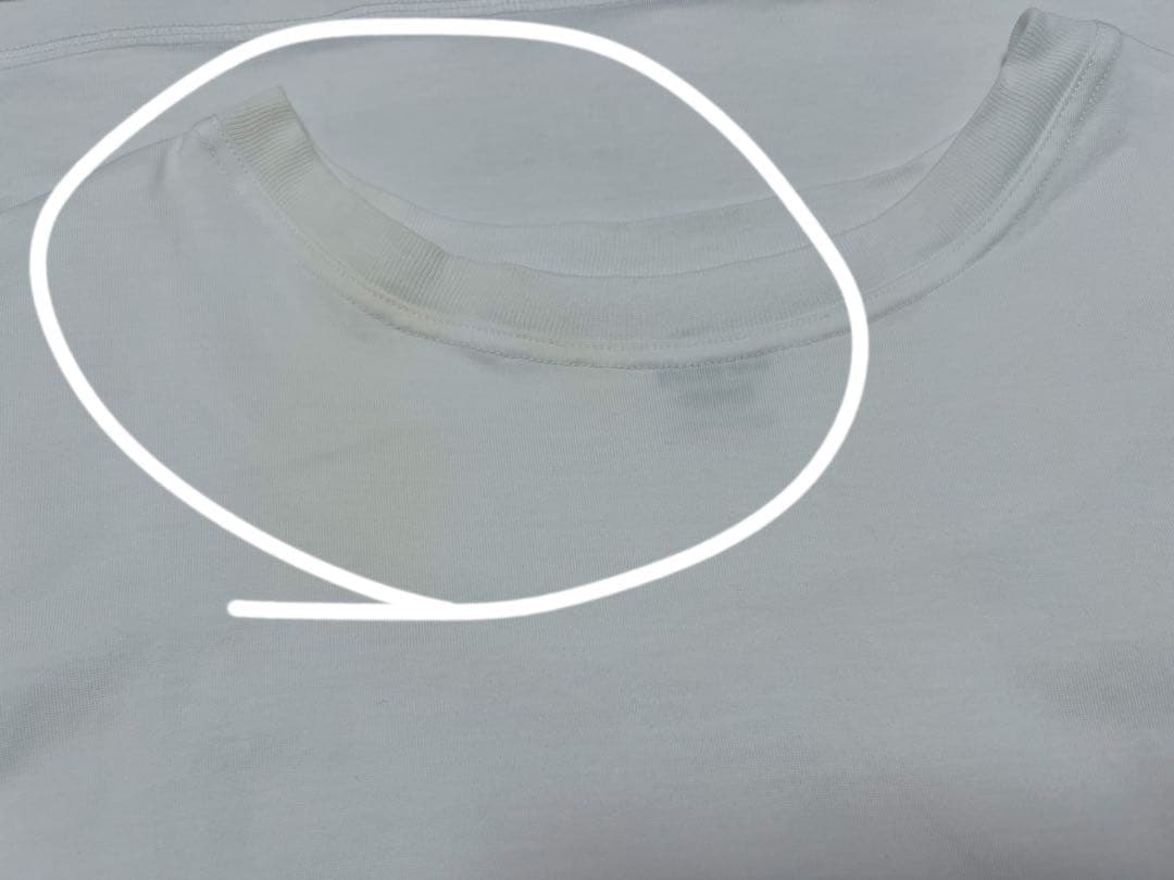 Hermes エルメス　36