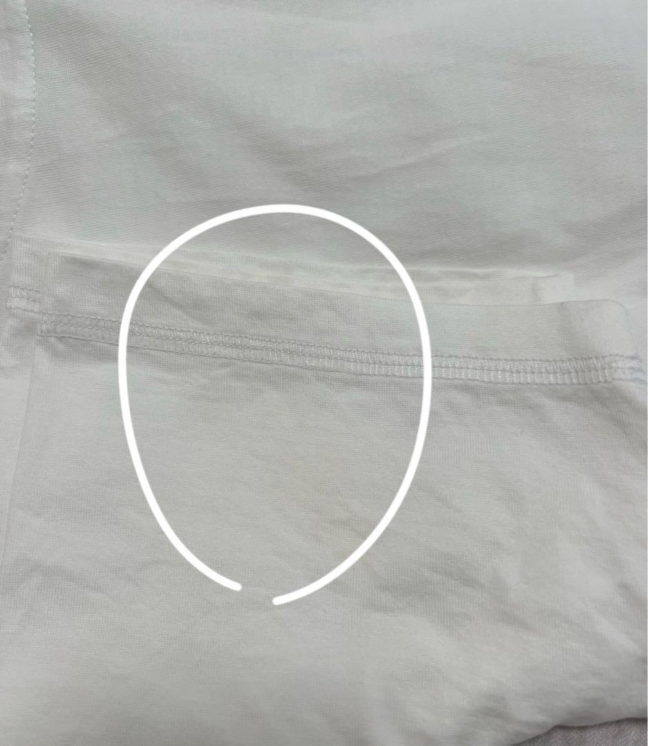 Hermes エルメス　36