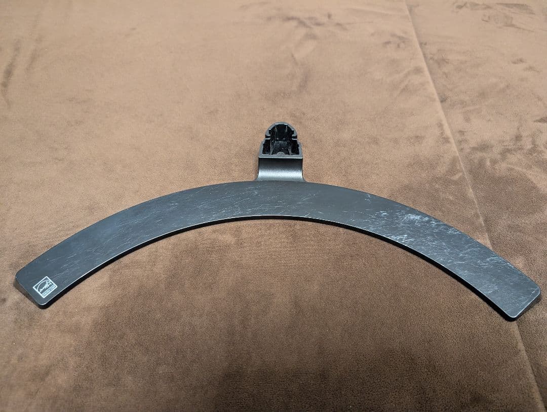 LG モニター ディスプレイ 32MP58HQ-P 31.5インチ/フルHD