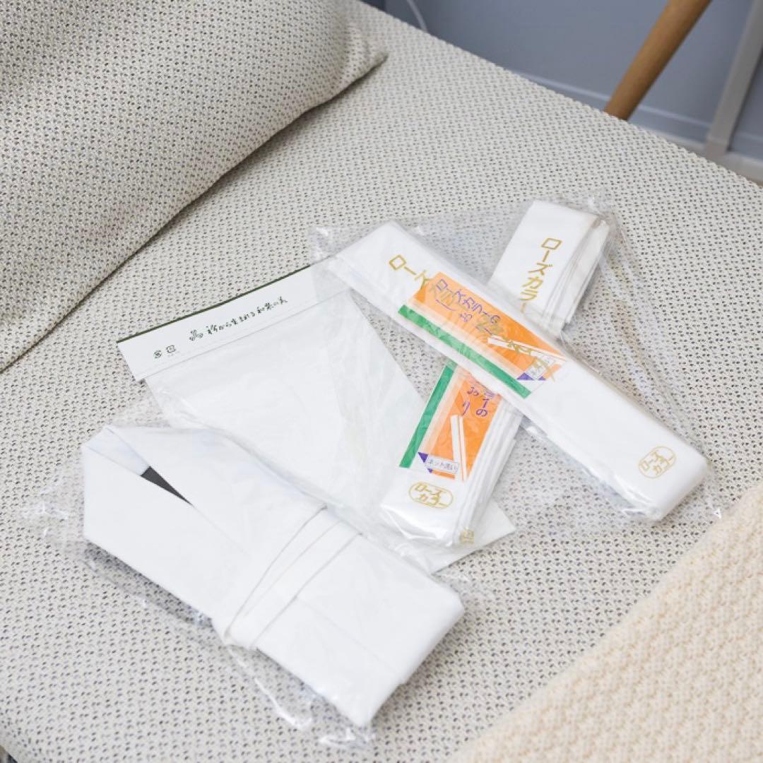 き楽っく 新ローズカラー おまけ付き