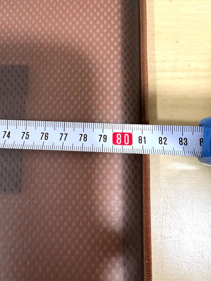 手軽な座布団タイプ 岩盤浴 ご湯るりと Lite 小林産業