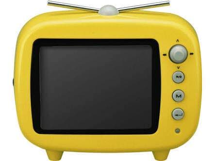 GAUDI  デジタルフォトフレーム