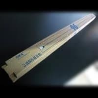 NEC FPR96EX-D/A 蛍光灯 10セット　未使用品激列お買い得品