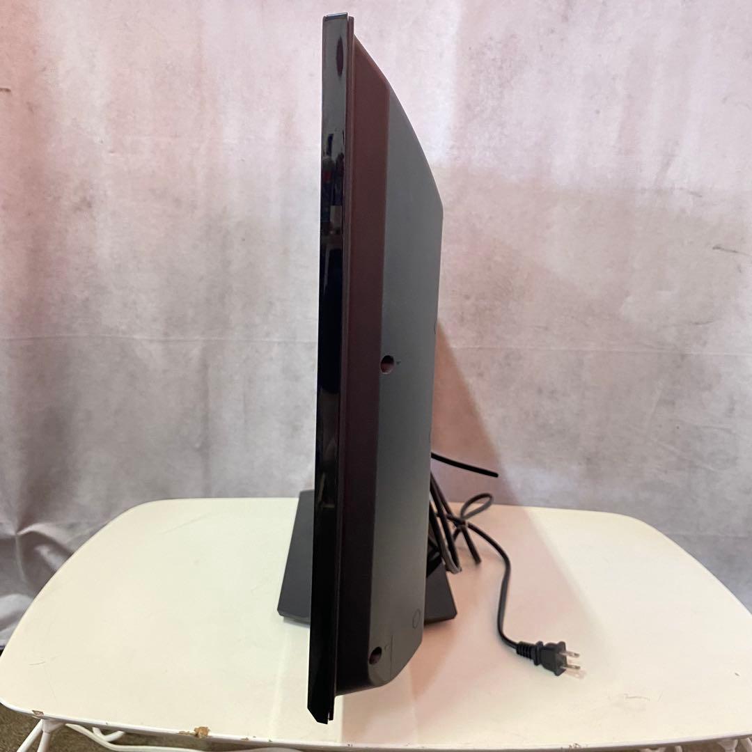 SHARP シャープ 液晶カラーテレビ LC-32H40 2017年製