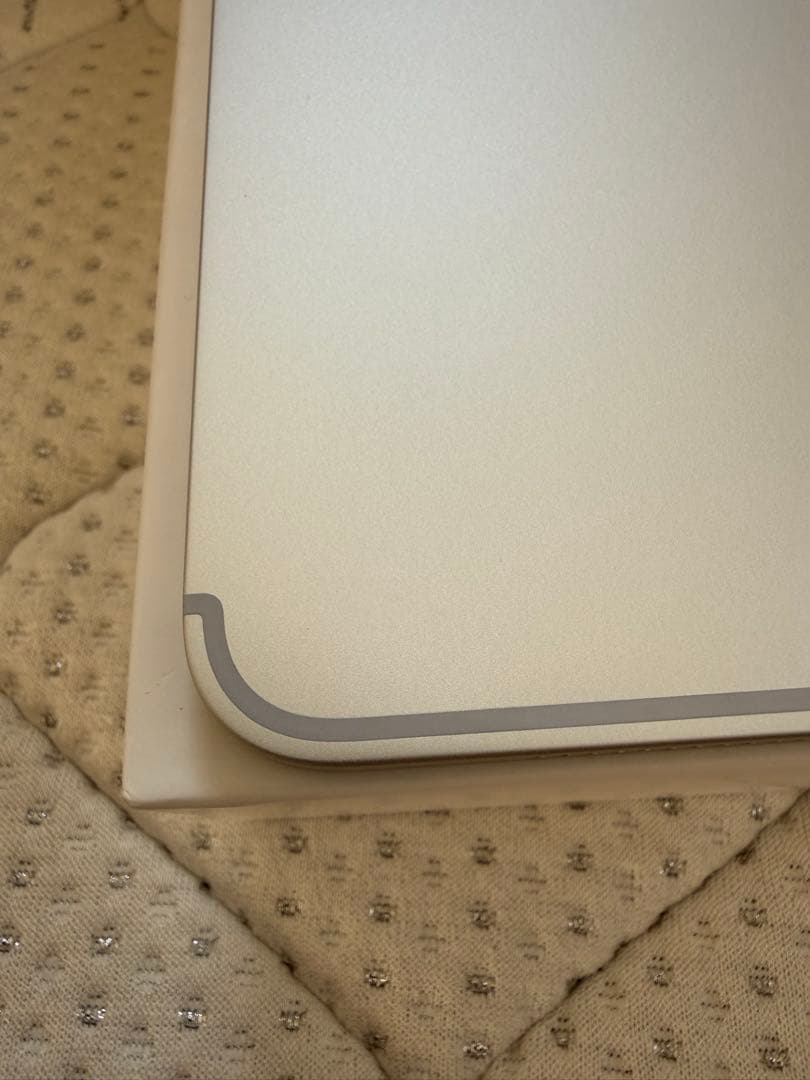 iPad Pro 11インチ 第2世代 128GB Simフリー セルラー