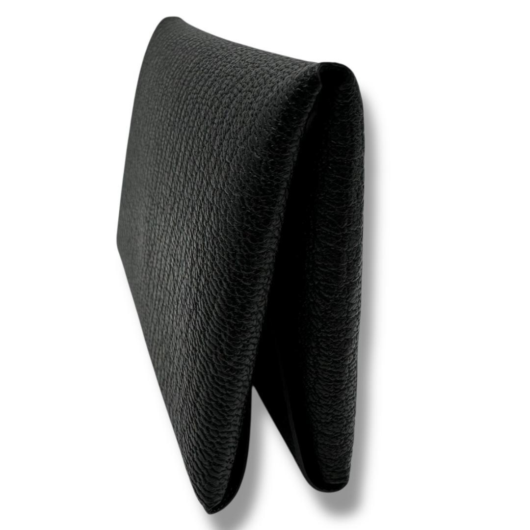 ✨新品未使用✨エルメス カルヴィ デュオ シェブルミゾル ケース W刻印