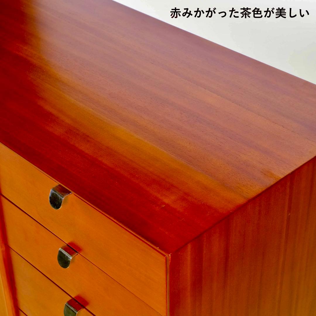 M 新品 北欧 リビングボード キャビネット リビング収納 本棚 飾り棚 天然木