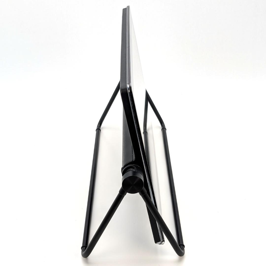 Panasonic ポータブルテレビ プライベートビエラ UN-15TD7