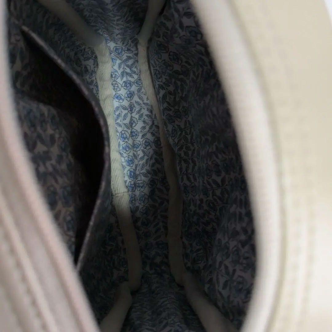 桜もちページ⭐️ミナペルホネン　ハンドメイド　バッグ　ポシェット