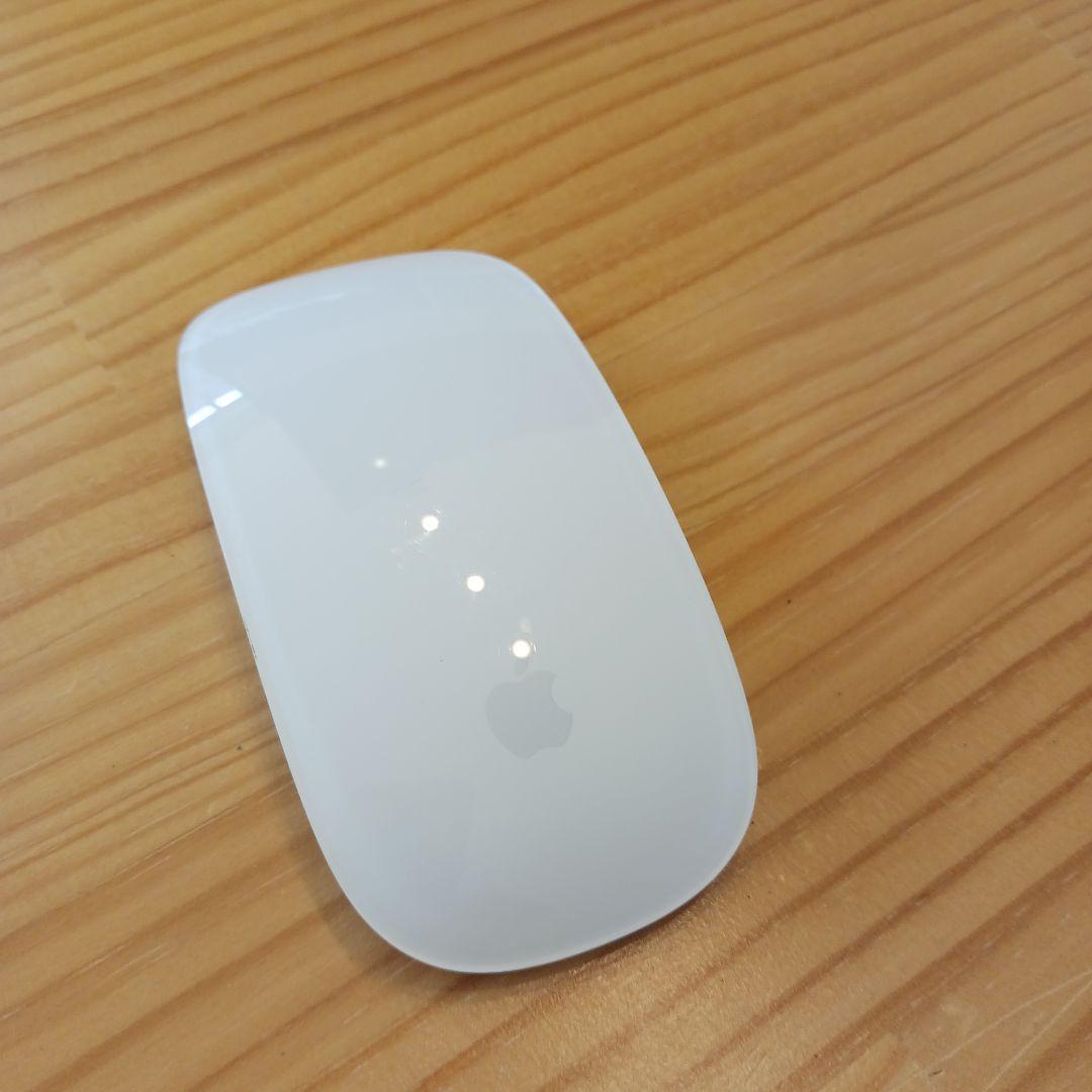 iMac Retina 5K 27インチ　2019