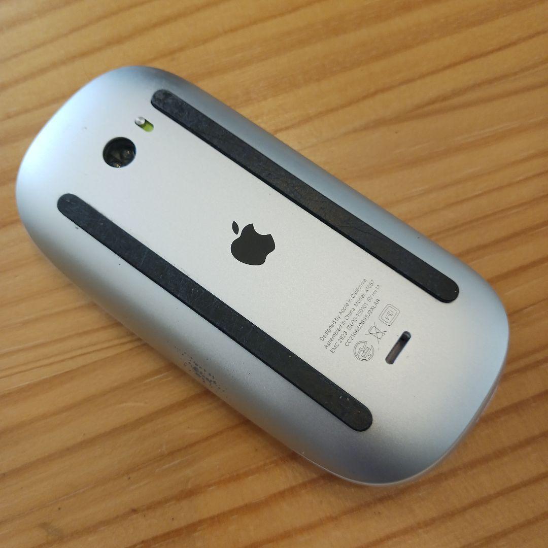 iMac Retina 5K 27インチ　2019