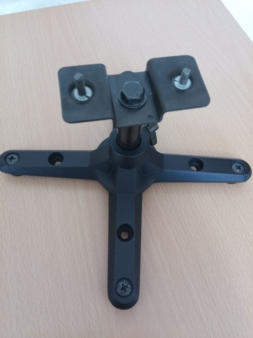 bose スピーカースタンド ps-70